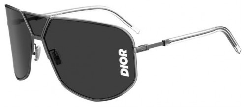 DIOR ULTRA